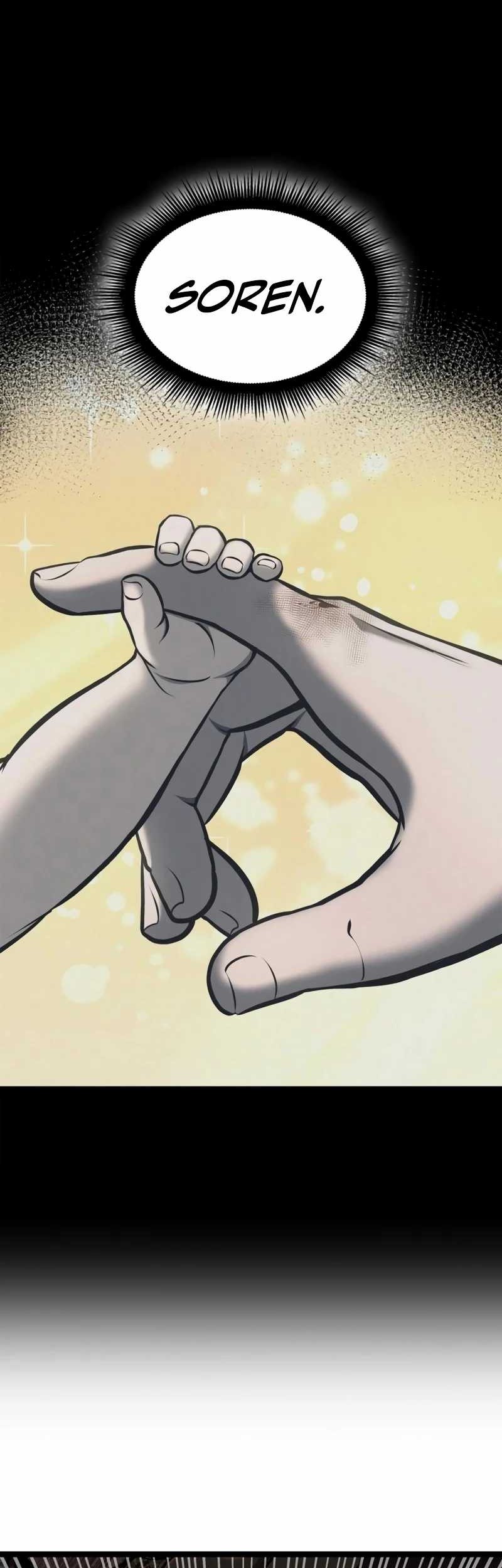 Kalli the Champion Chapter 68 - halaman 49