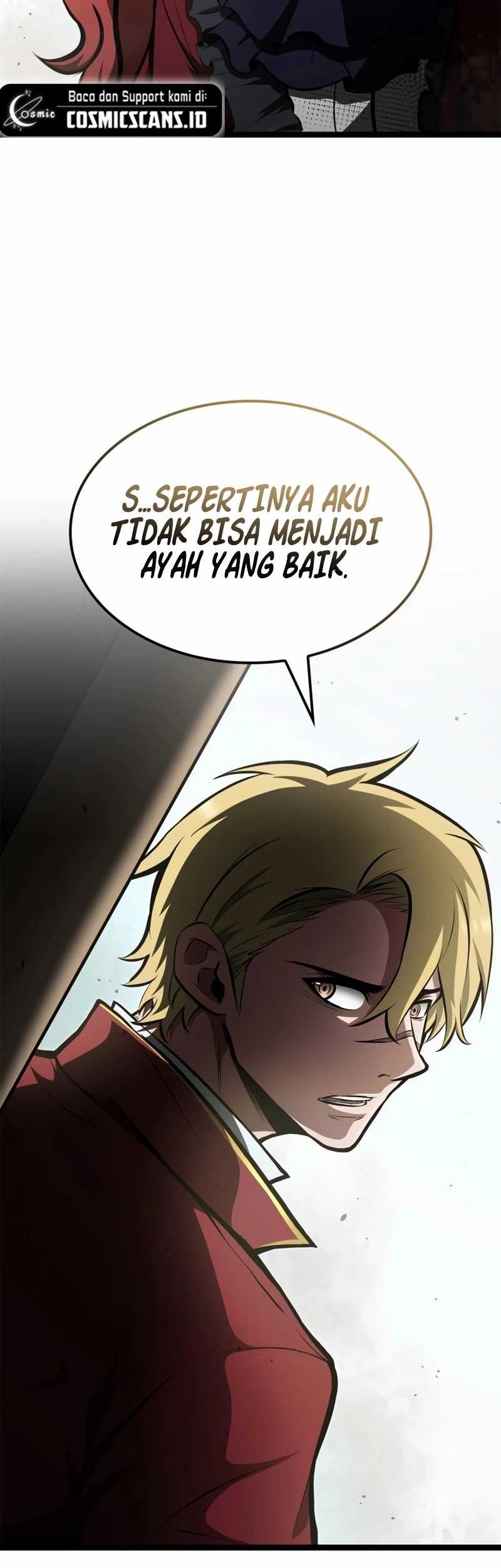 Kalli the Champion Chapter 68 - halaman 52
