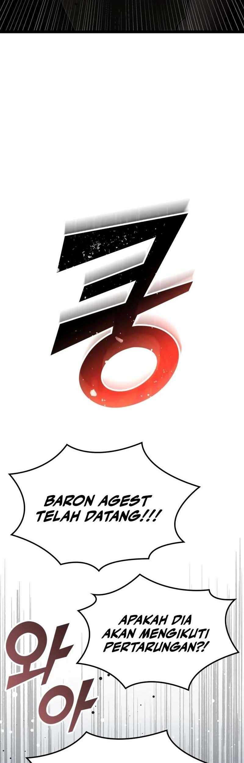 Kalli the Champion Chapter 68 - halaman 56