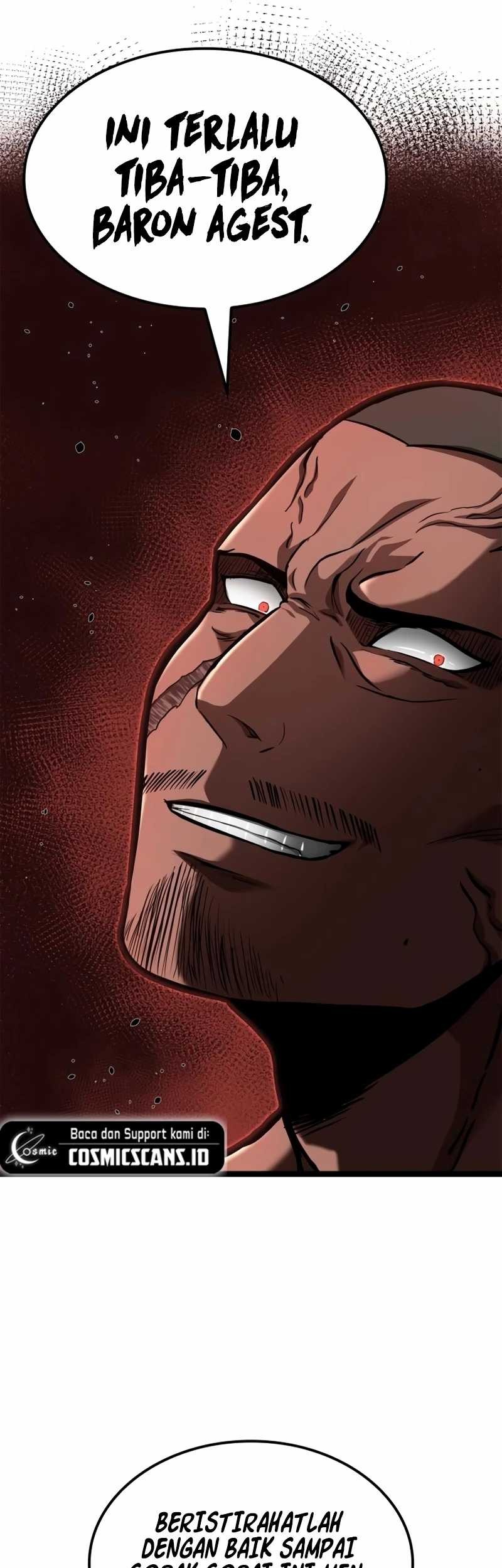 Kalli the Champion Chapter 68 - halaman 59
