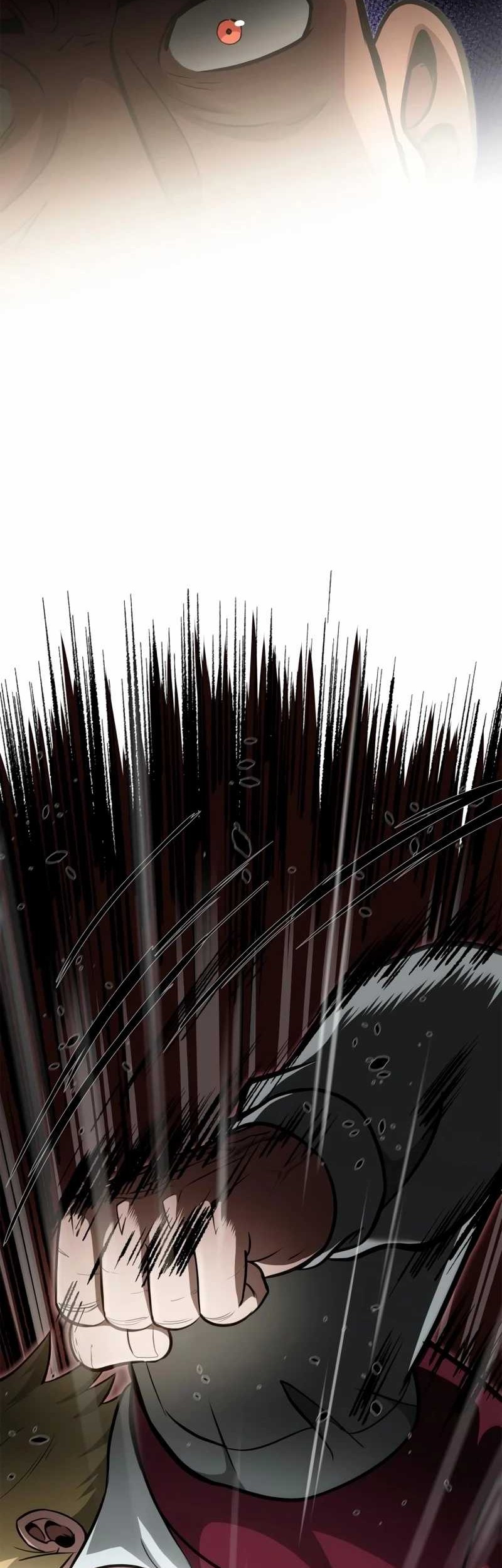 Kalli the Champion Chapter 68 - halaman 66