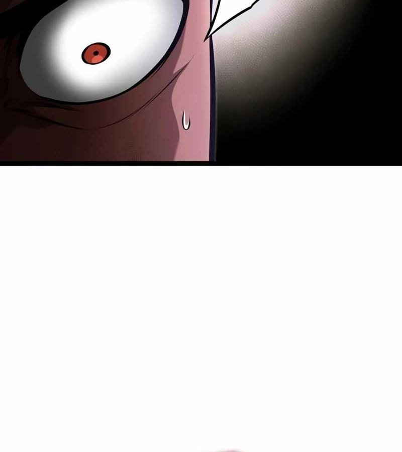 Kalli the Champion Chapter 68 - halaman 70
