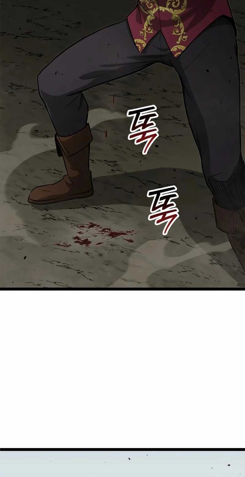 Kalli the Champion Chapter 69 - halaman 13
