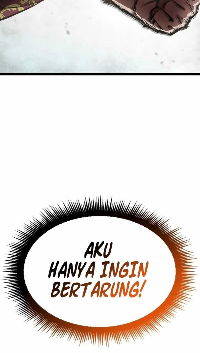 Kalli the Champion Chapter 69 - halaman 19