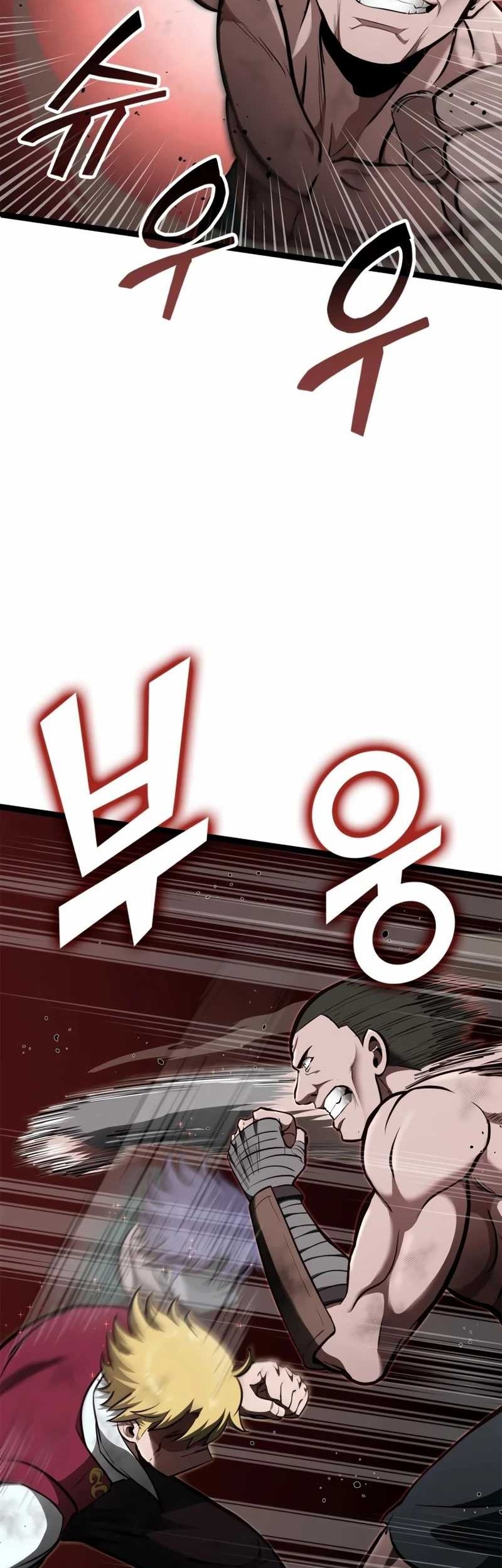 Kalli the Champion Chapter 69 - halaman 51