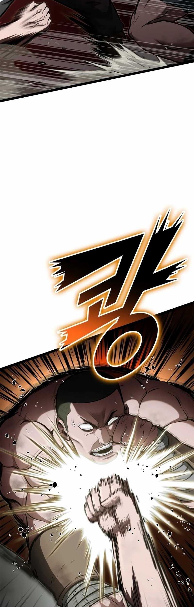 Kalli the Champion Chapter 69 - halaman 52