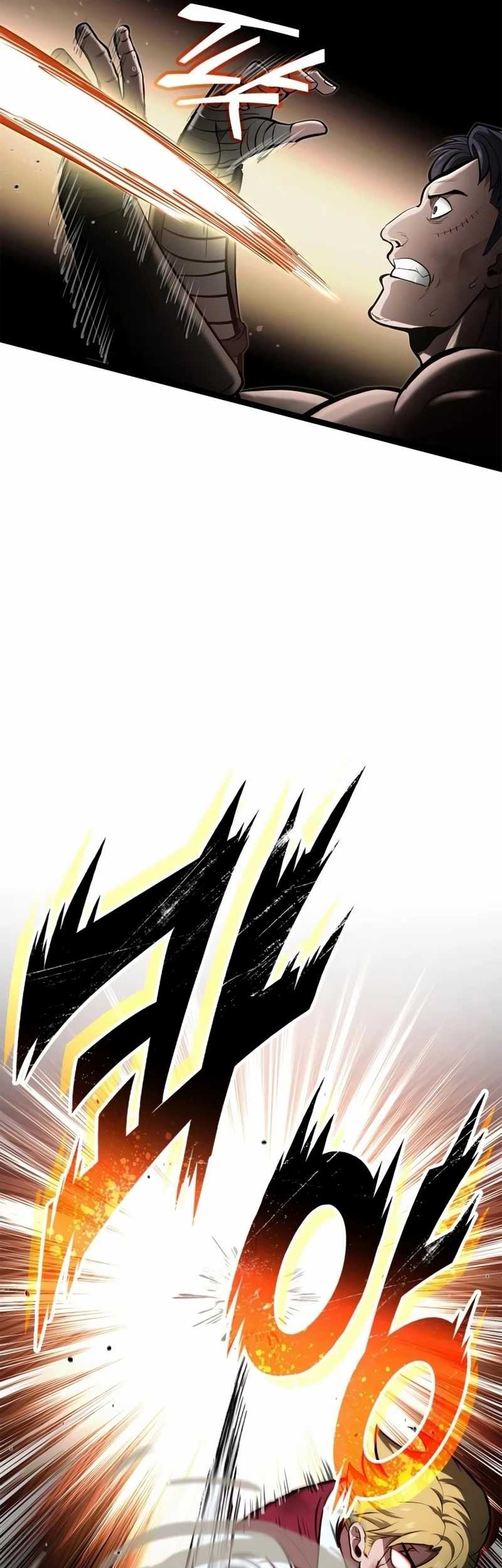 Kalli the Champion Chapter 69 - halaman 56
