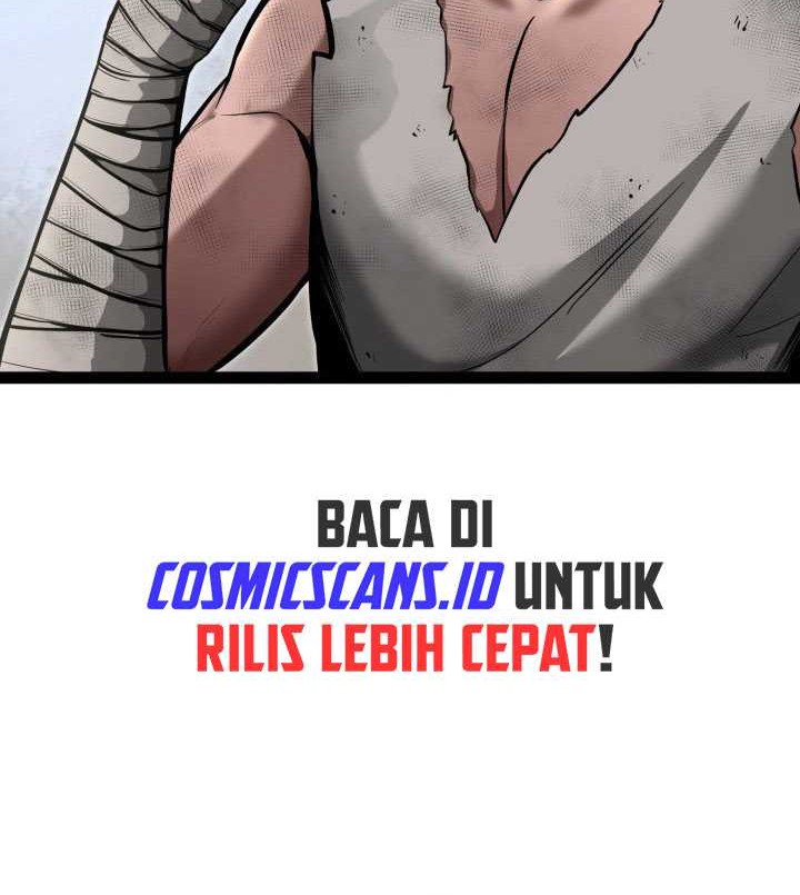 Kalli the Champion Chapter 7 - halaman 5