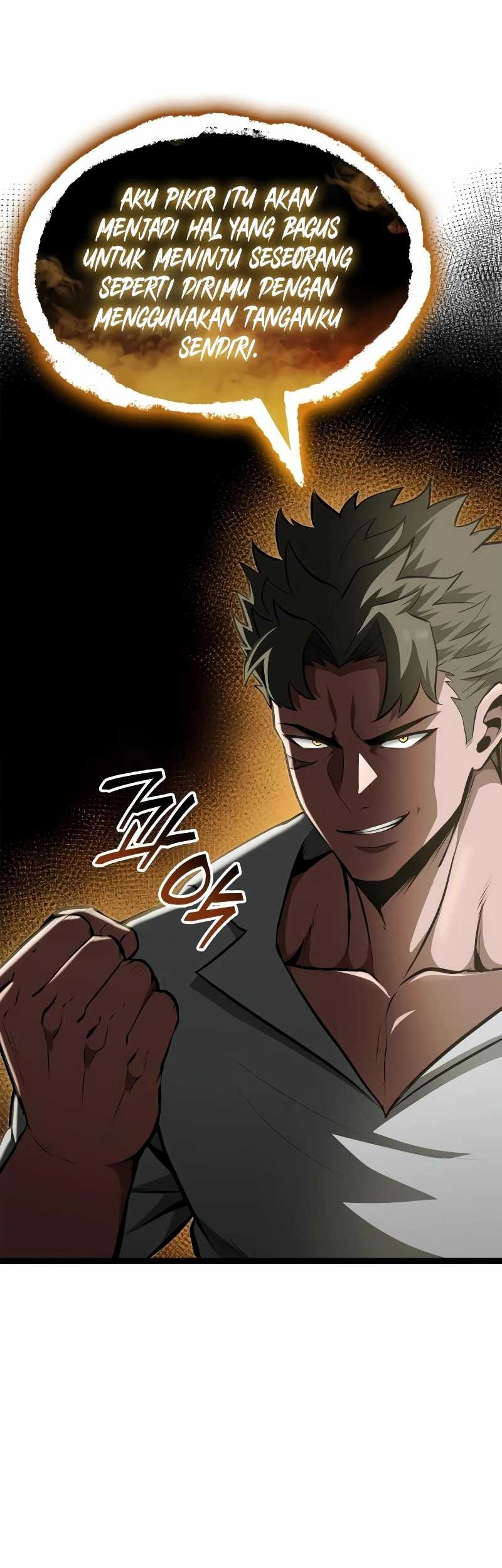Kalli the Champion Chapter 70 - halaman 55
