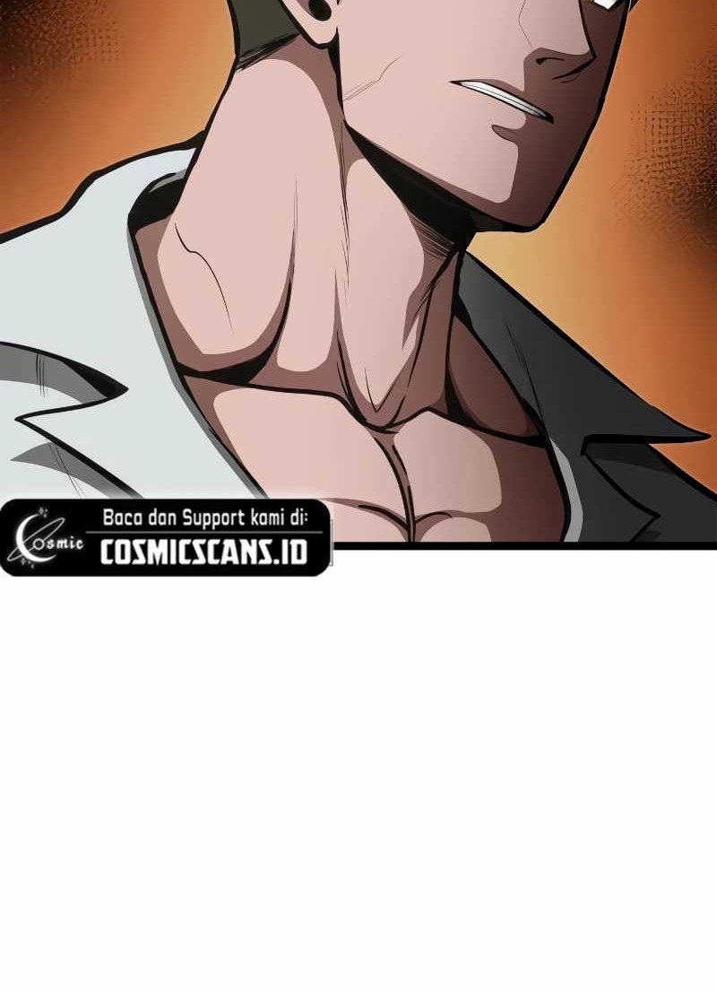 Kalli the Champion Chapter 70 - halaman 61