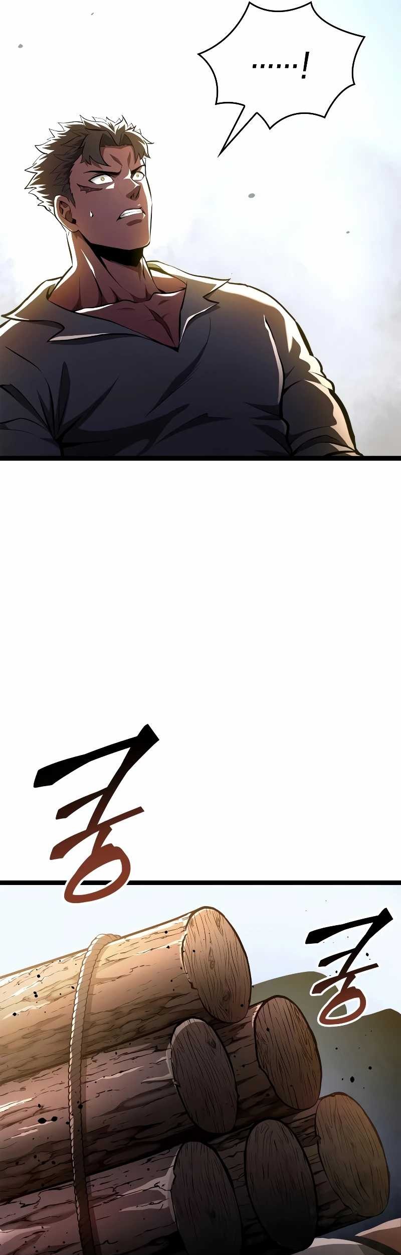 Kalli the Champion Chapter 71 - halaman 14