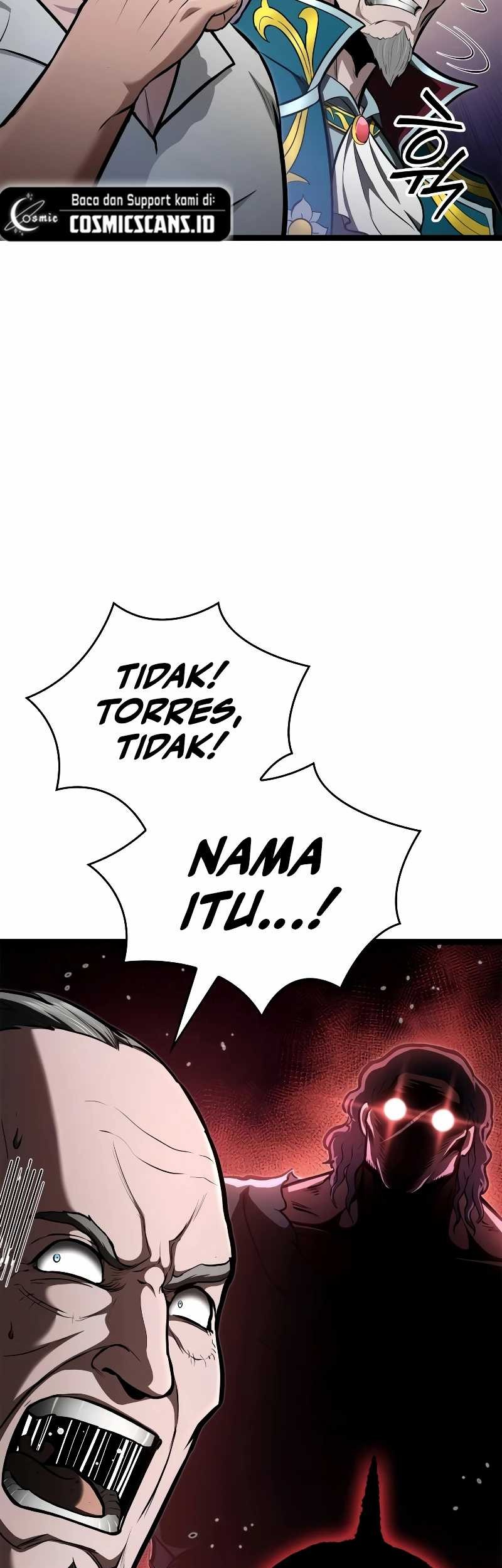 Kalli the Champion Chapter 71 - halaman 24