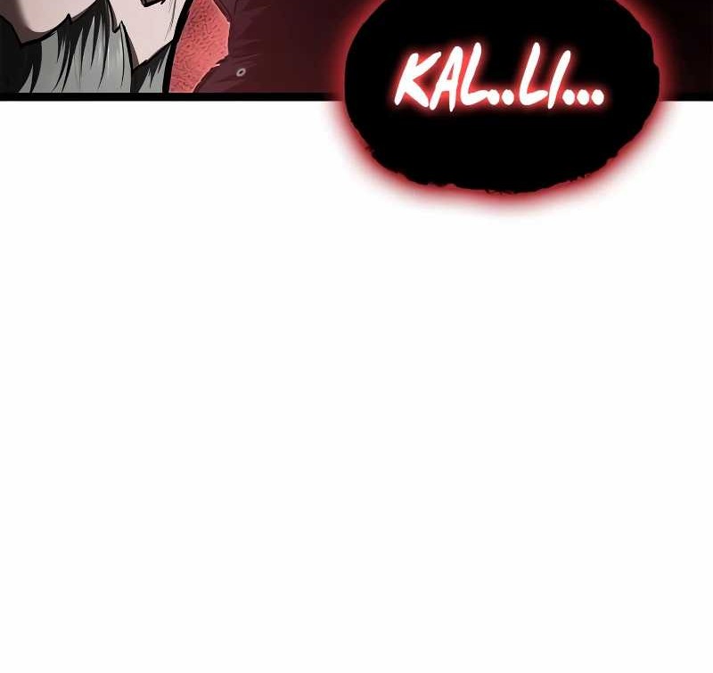 Kalli the Champion Chapter 71 - halaman 25