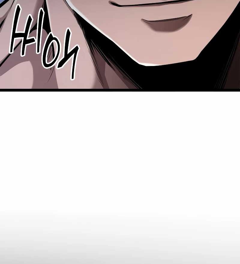 Kalli the Champion Chapter 71 - halaman 37