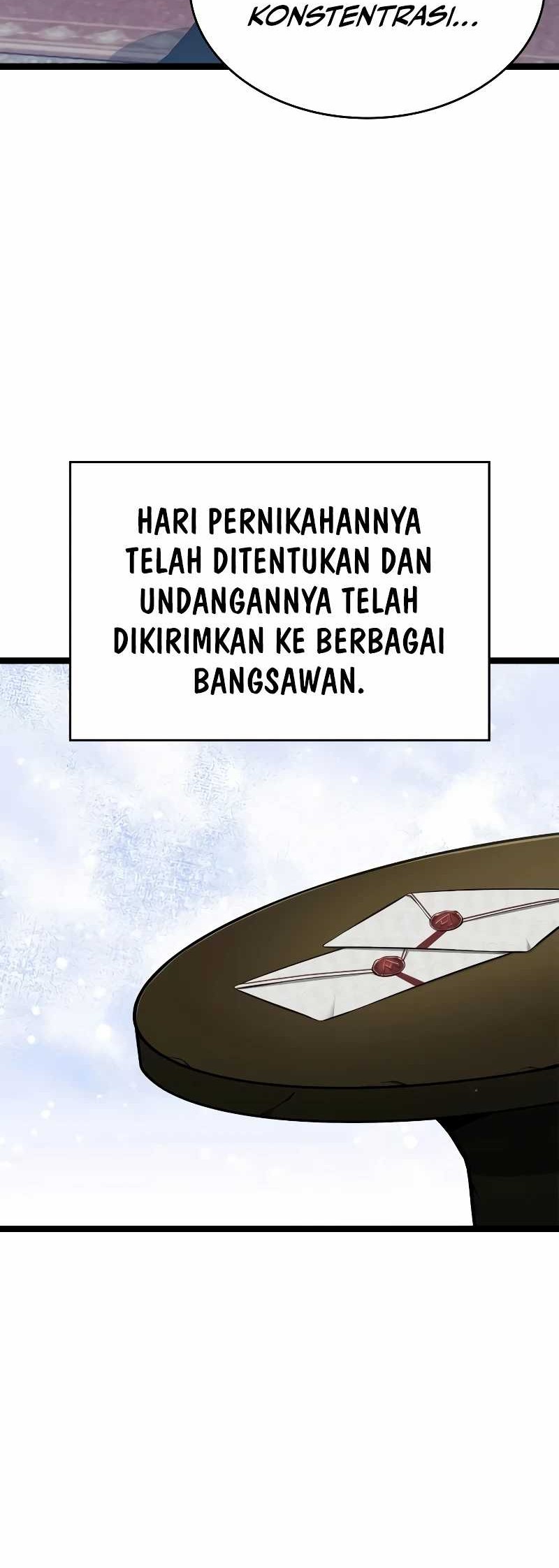 Kalli the Champion Chapter 71 - halaman 55