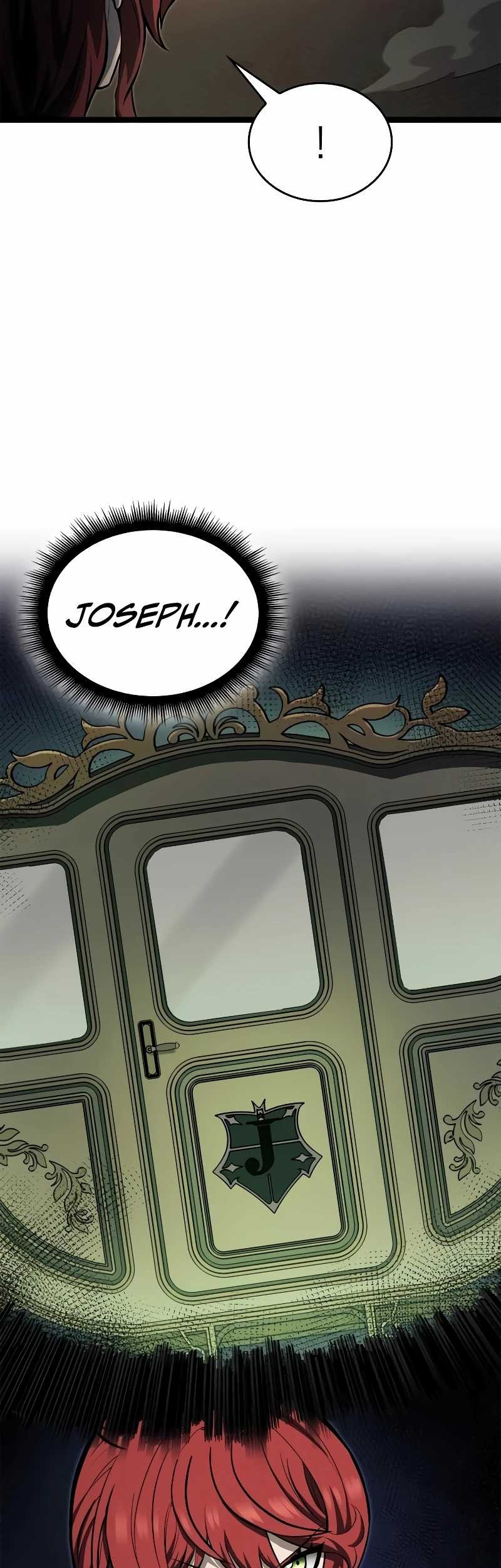 Kalli the Champion Chapter 71 - halaman 60