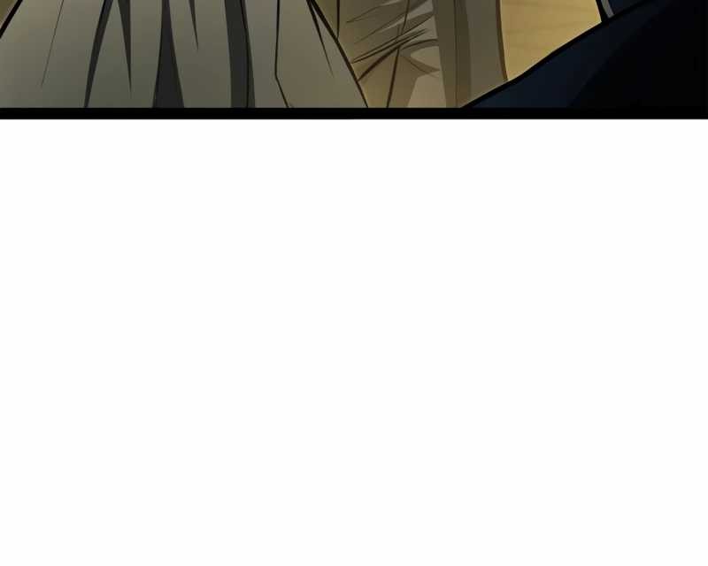 Kalli the Champion Chapter 72 - halaman 11