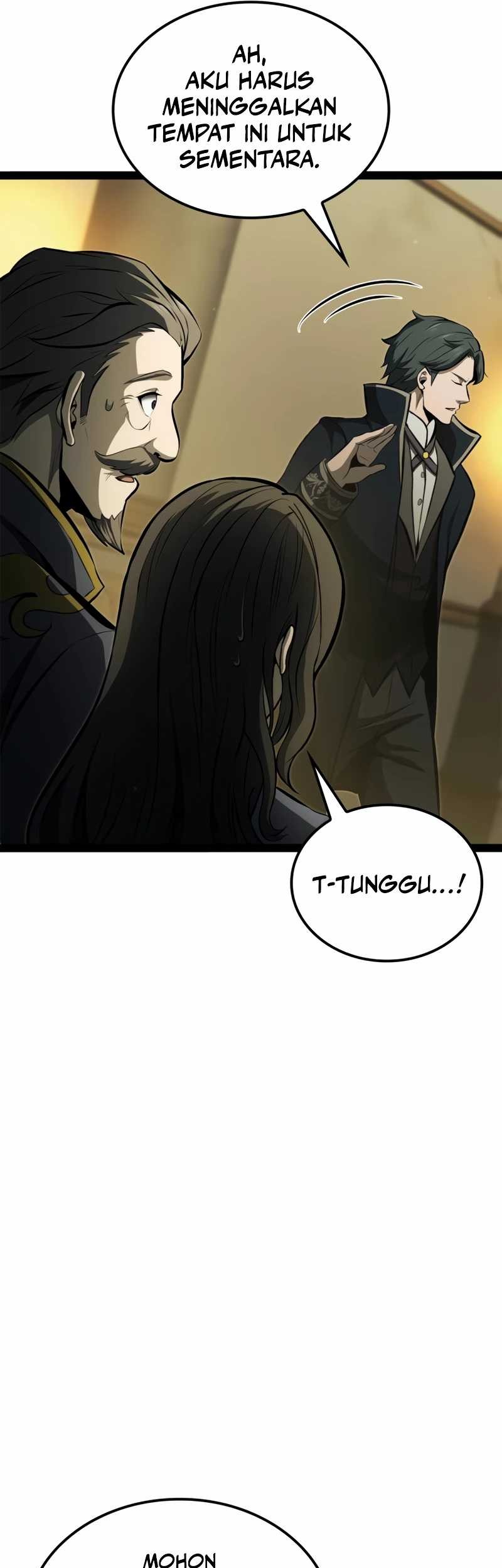 Kalli the Champion Chapter 72 - halaman 12
