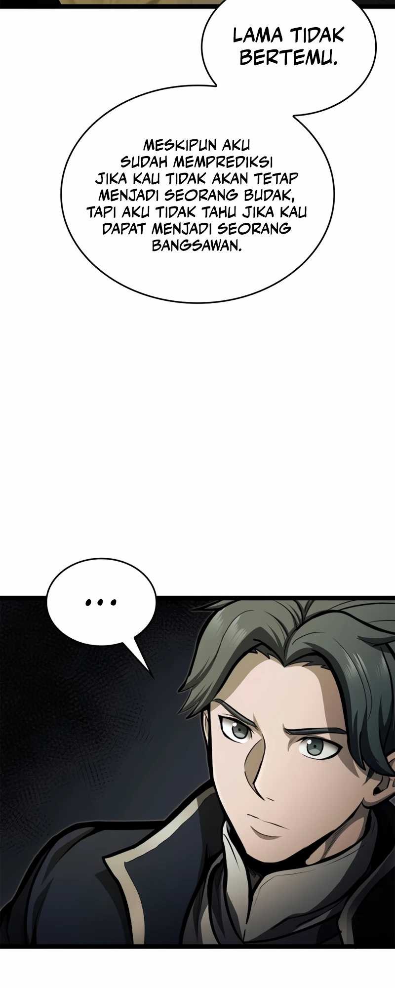 Kalli the Champion Chapter 72 - halaman 16