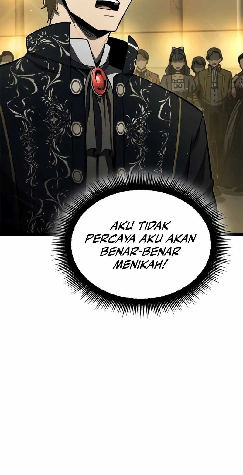 Kalli the Champion Chapter 72 - halaman 26