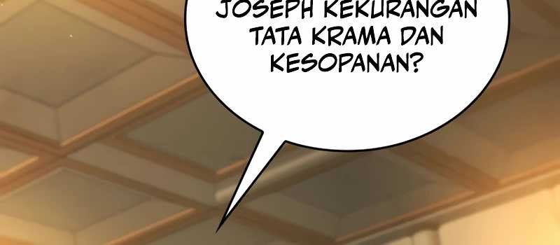 Kalli the Champion Chapter 72 - halaman 51