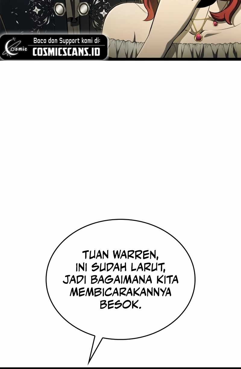 Kalli the Champion Chapter 72 - halaman 61