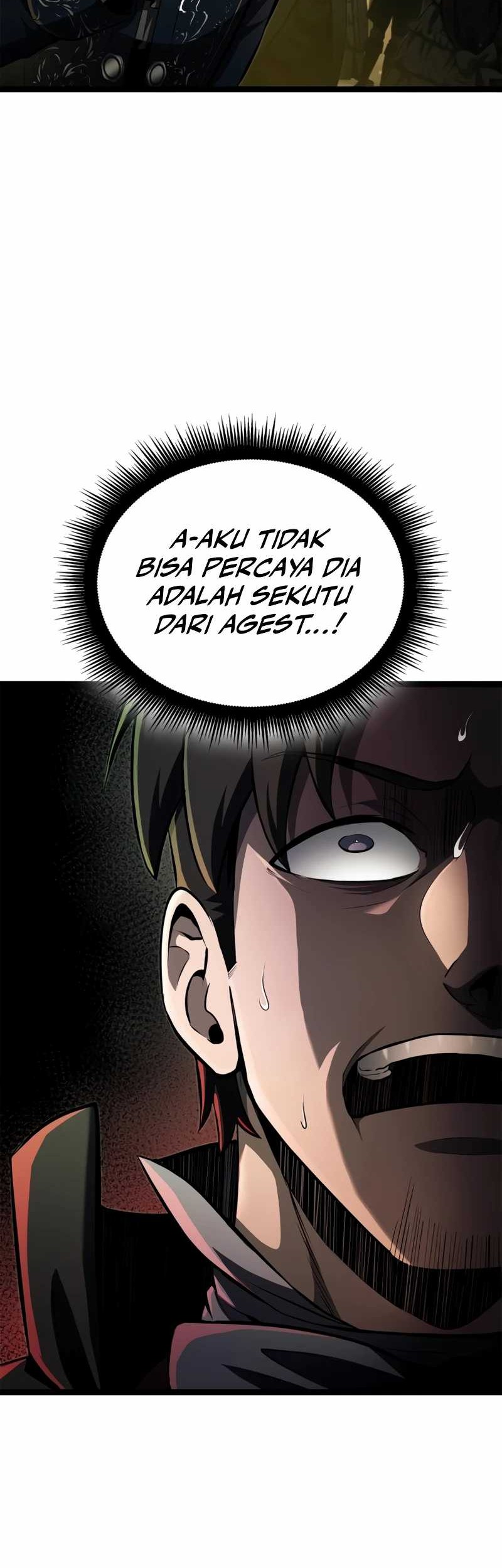 Kalli the Champion Chapter 72 - halaman 63