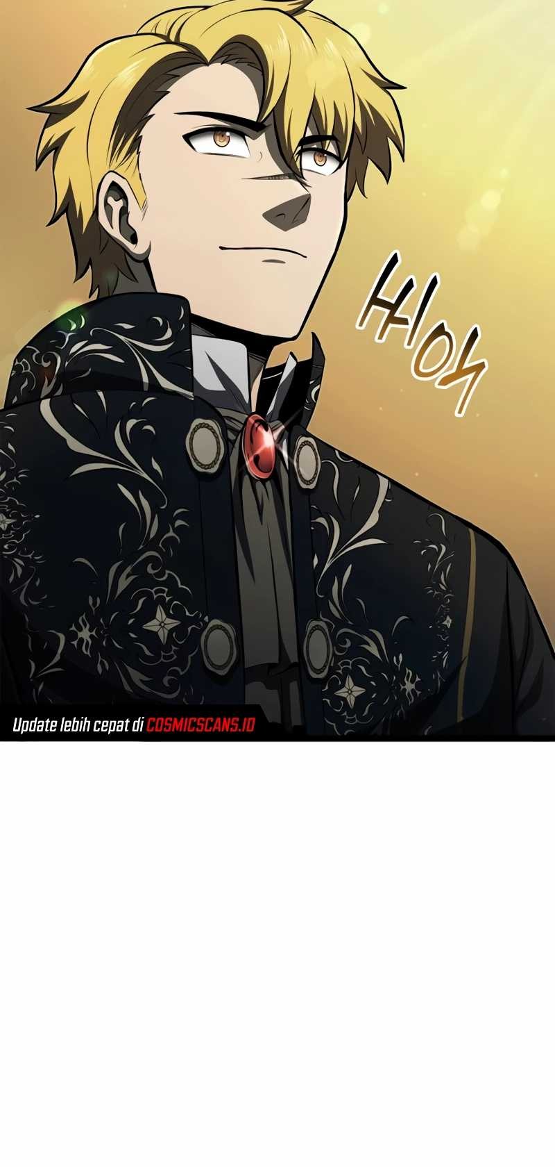 Kalli the Champion Chapter 72 - halaman 66