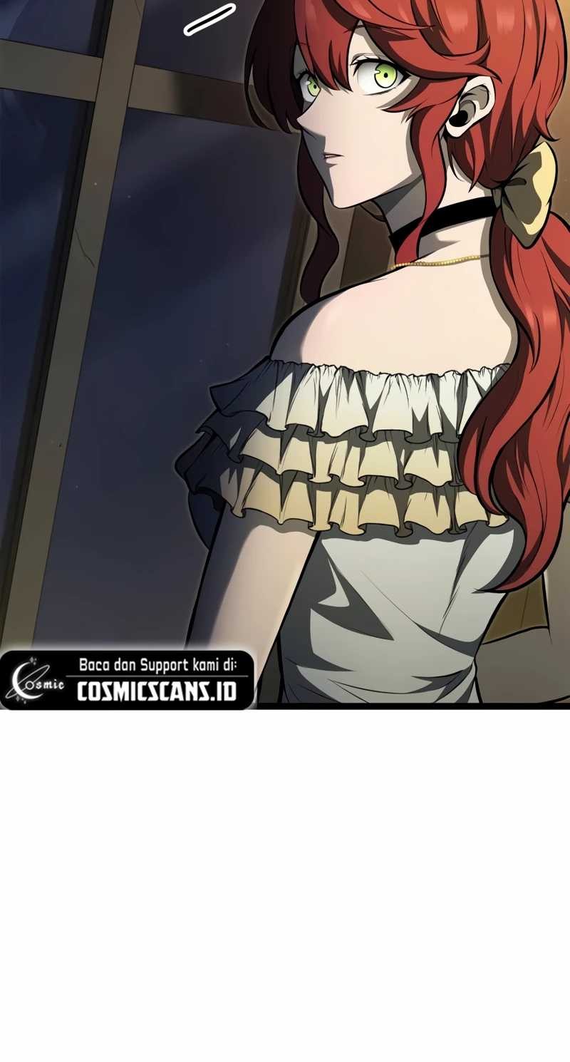 Kalli the Champion Chapter 73 - halaman 11