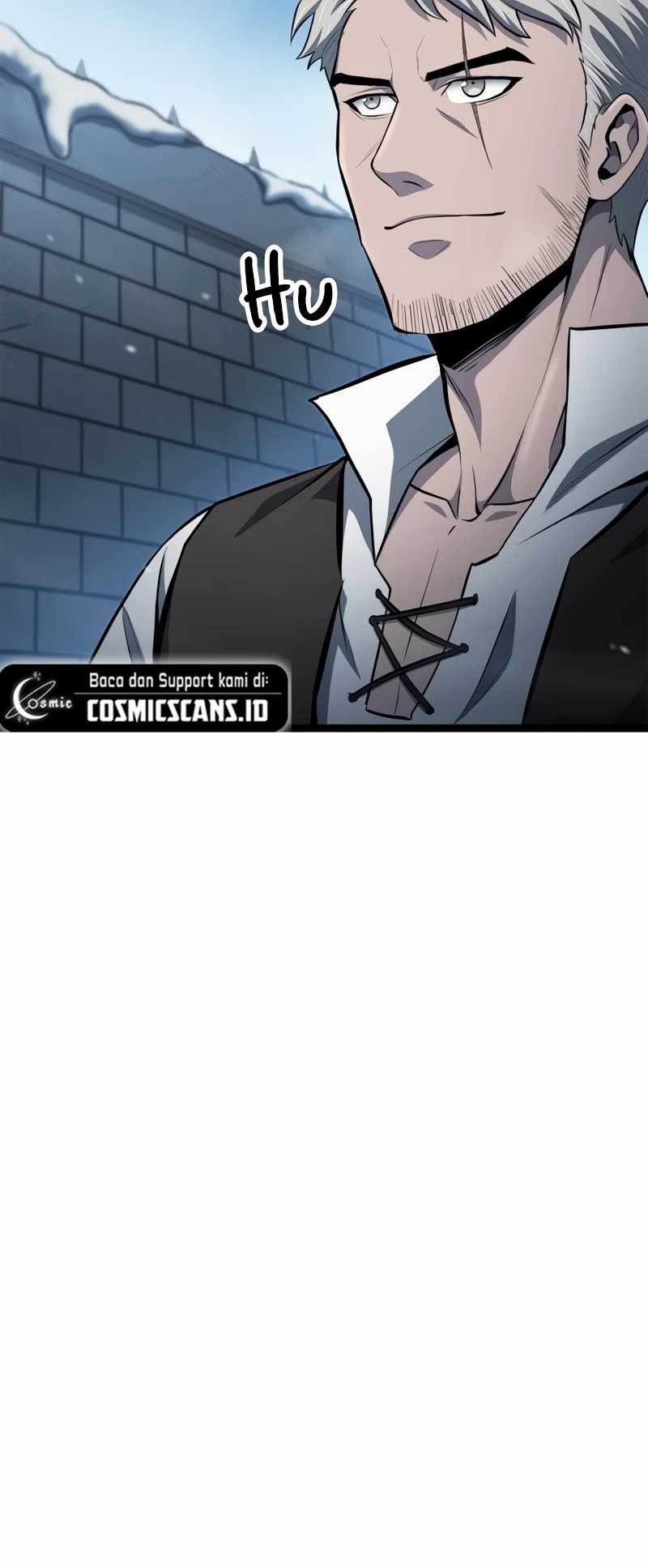 Kalli the Champion Chapter 73 - halaman 45
