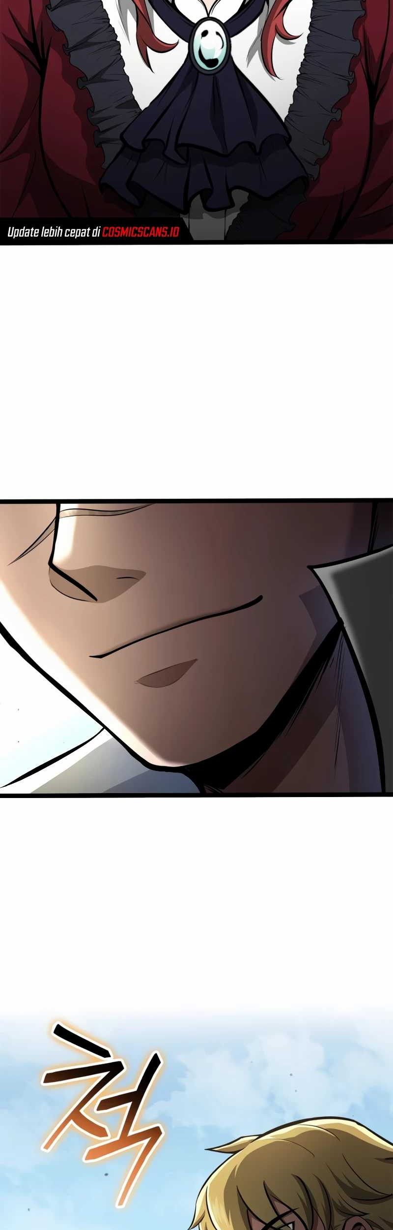 Kalli the Champion Chapter 73 - halaman 63