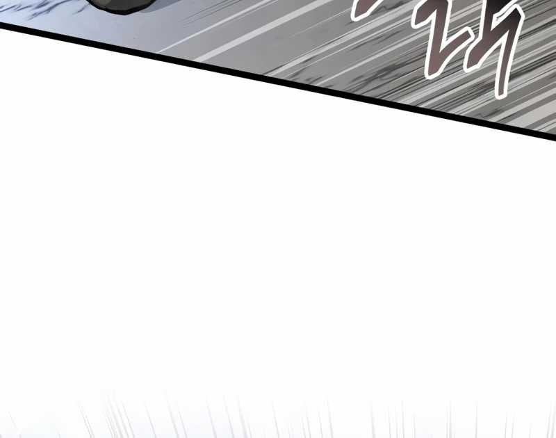 Kalli the Champion Chapter 73 - halaman 65