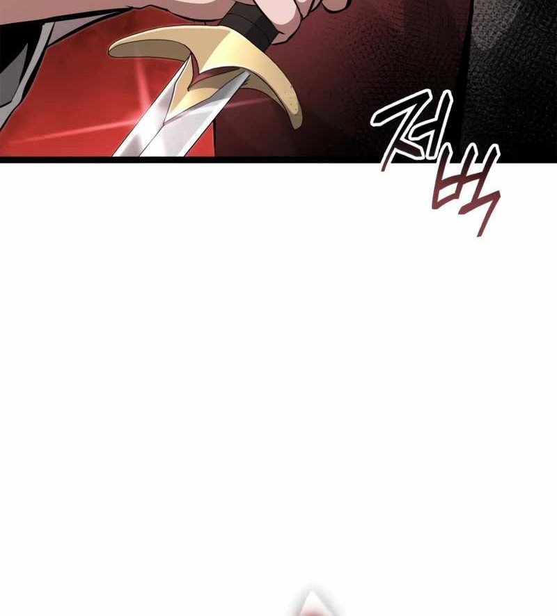 Kalli the Champion Chapter 74 - halaman 13