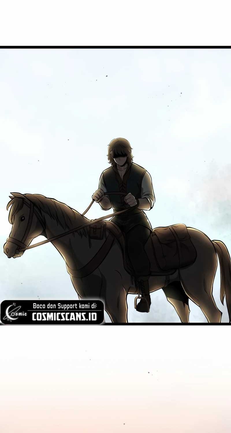 Kalli the Champion Chapter 74 - halaman 66