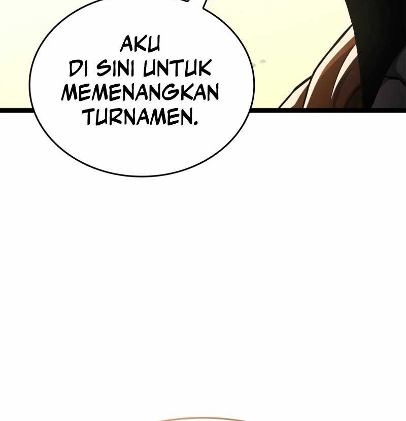 Kalli the Champion Chapter 74 - halaman 72