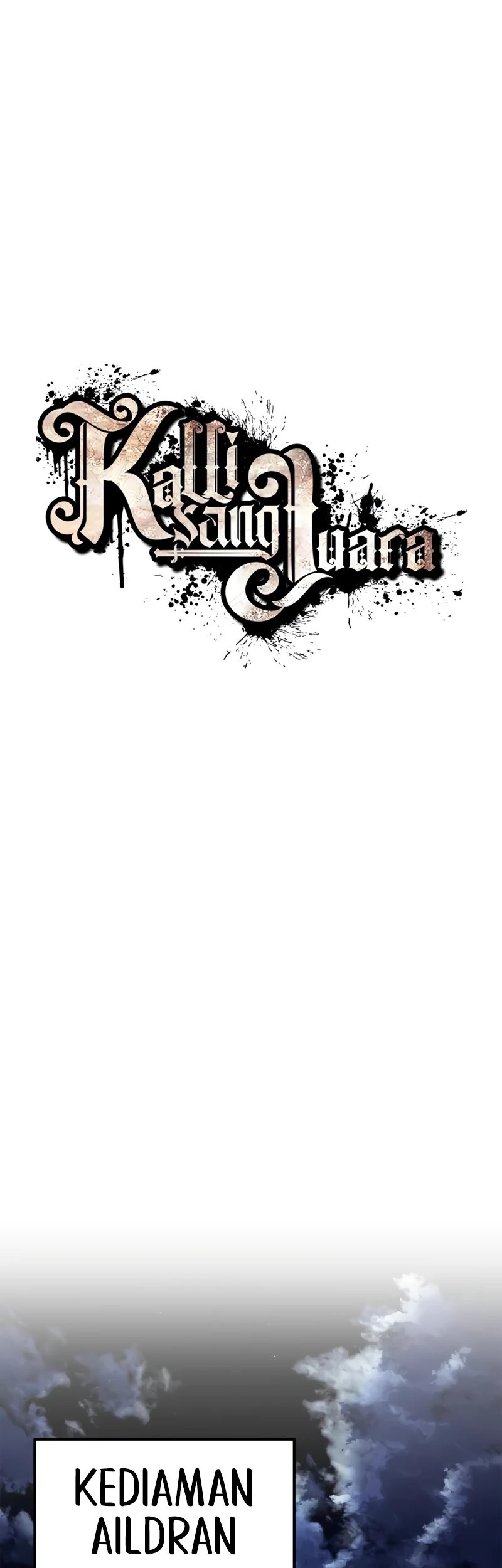 Kalli the Champion Chapter 75 - halaman 16