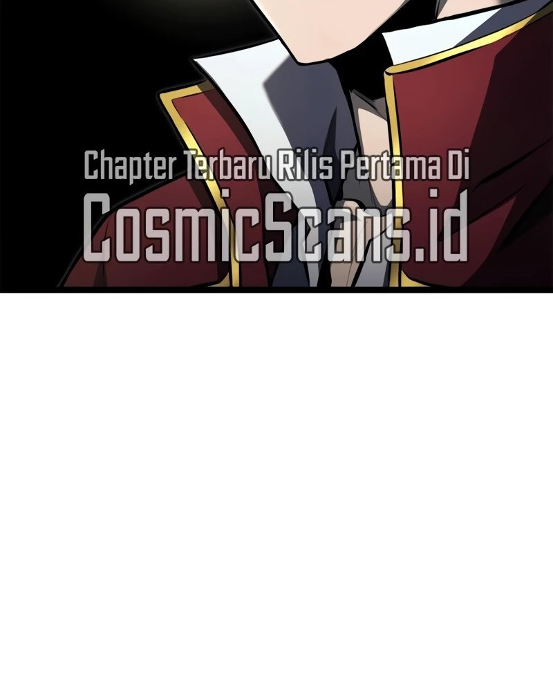 Kalli the Champion Chapter 75 - halaman 19