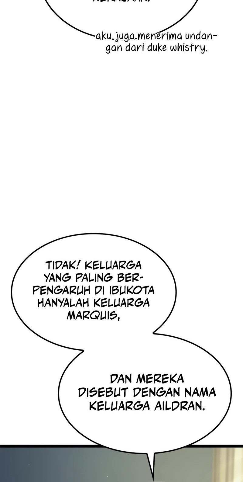 Kalli the Champion Chapter 75 - halaman 7