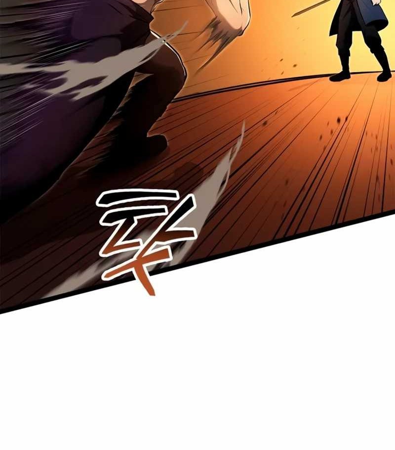 Kalli the Champion Chapter 76 - halaman 13