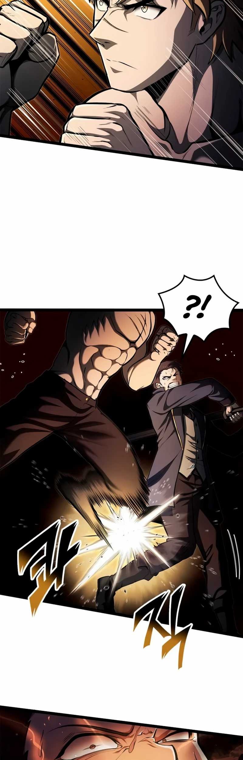 Kalli the Champion Chapter 76 - halaman 16