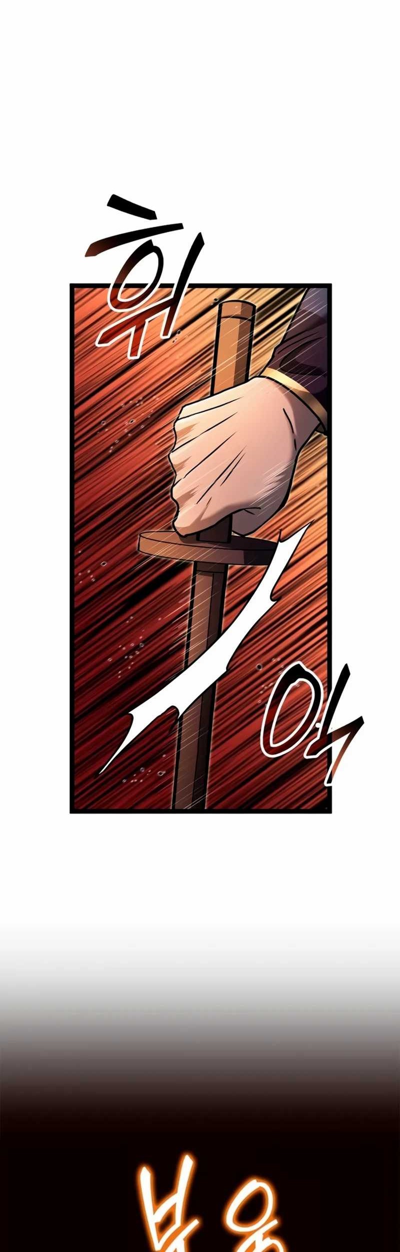 Kalli the Champion Chapter 76 - halaman 23