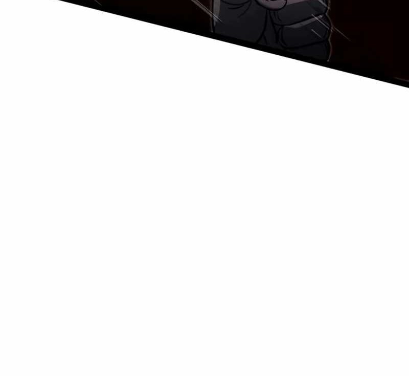 Kalli the Champion Chapter 76 - halaman 25
