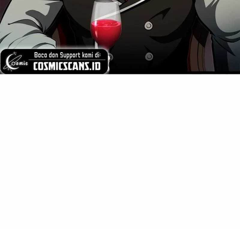 Kalli the Champion Chapter 76 - halaman 37