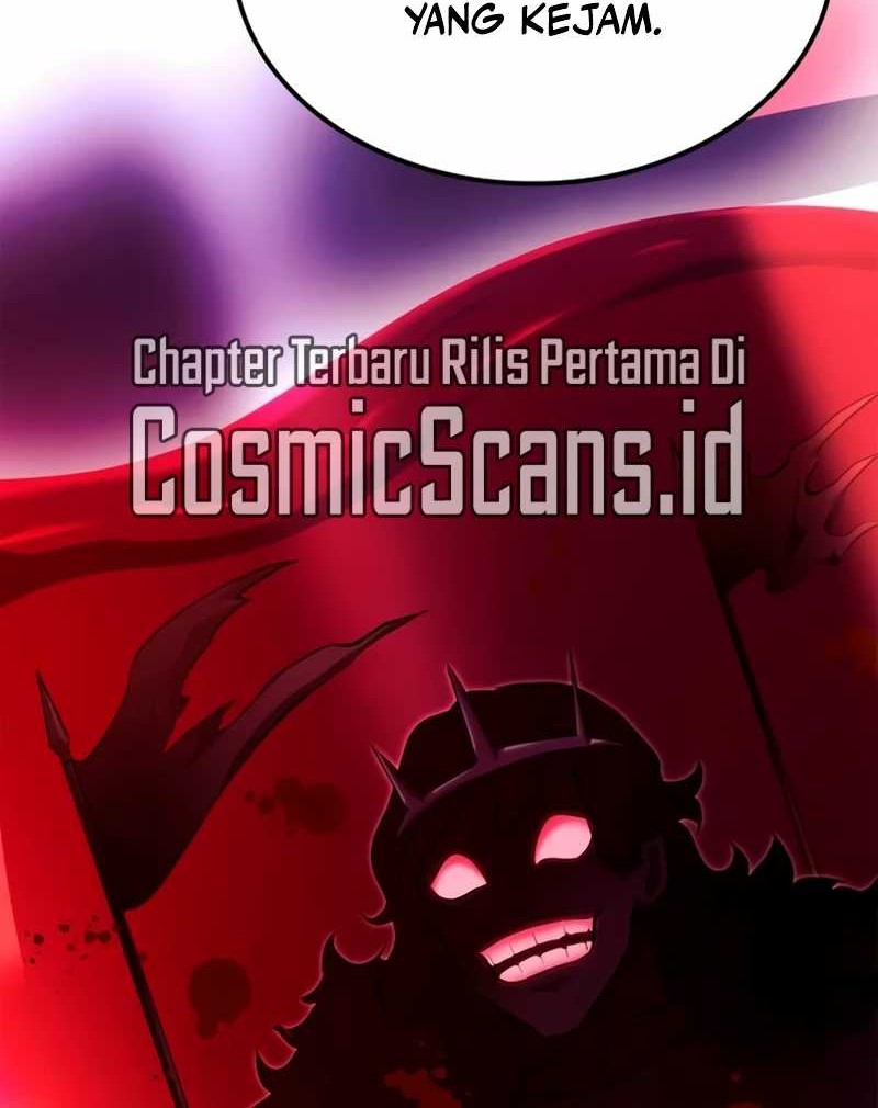 Kalli the Champion Chapter 76 - halaman 43