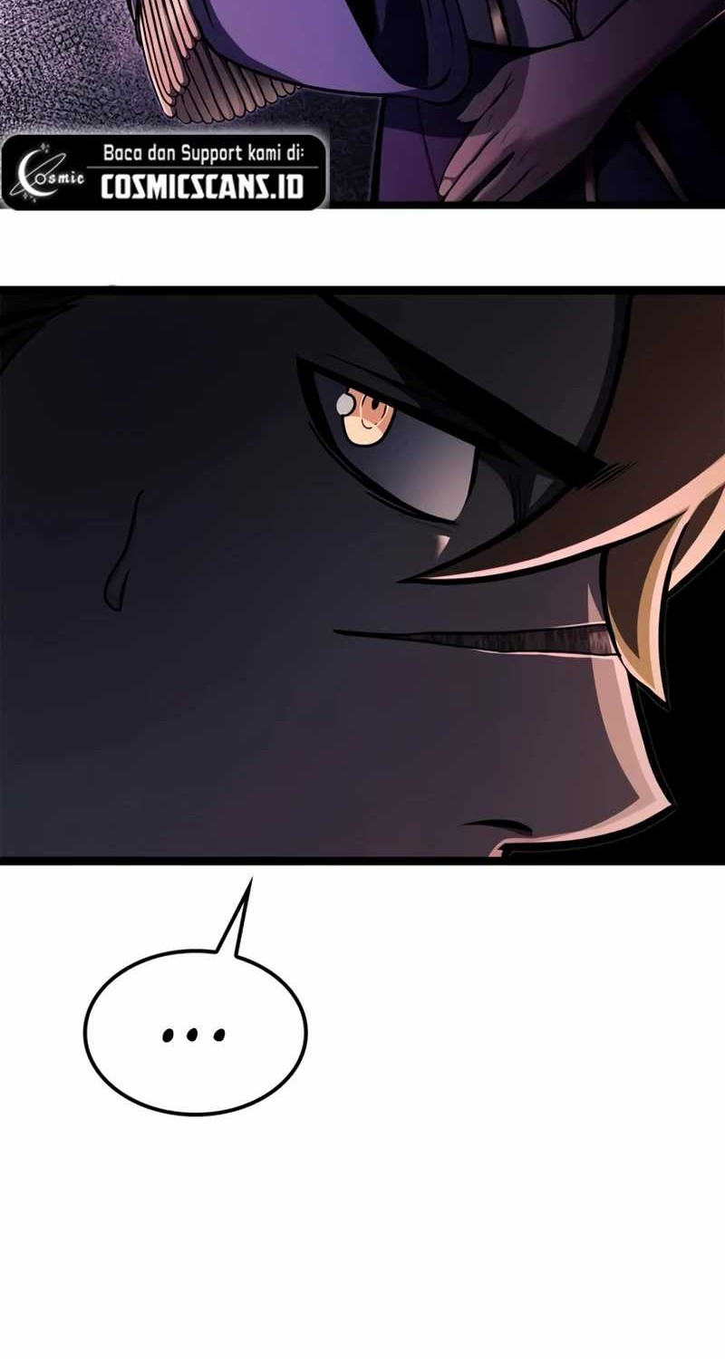 Kalli the Champion Chapter 76 - halaman 55