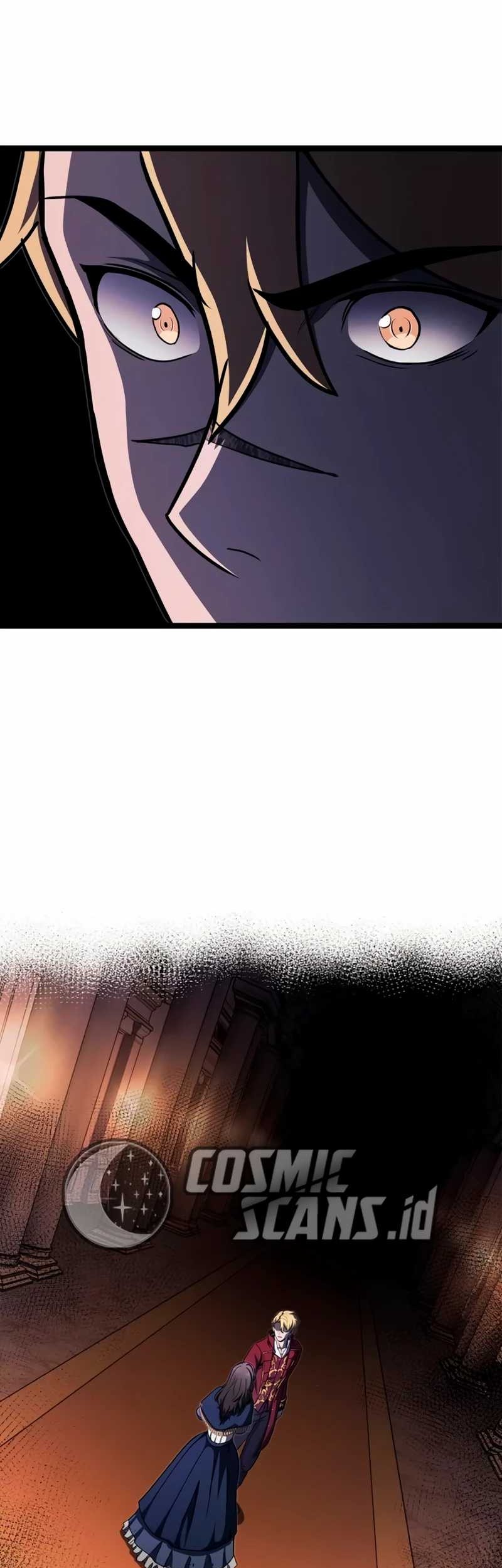 Kalli the Champion Chapter 76 - halaman 58