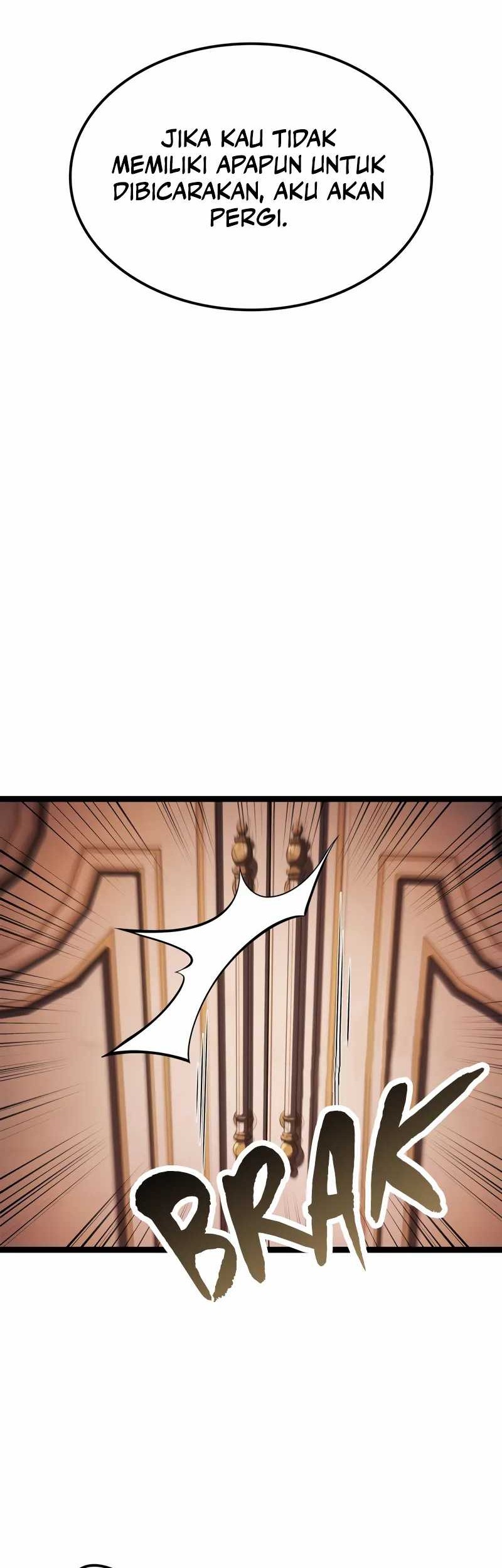 Kalli the Champion Chapter 77 - halaman 4