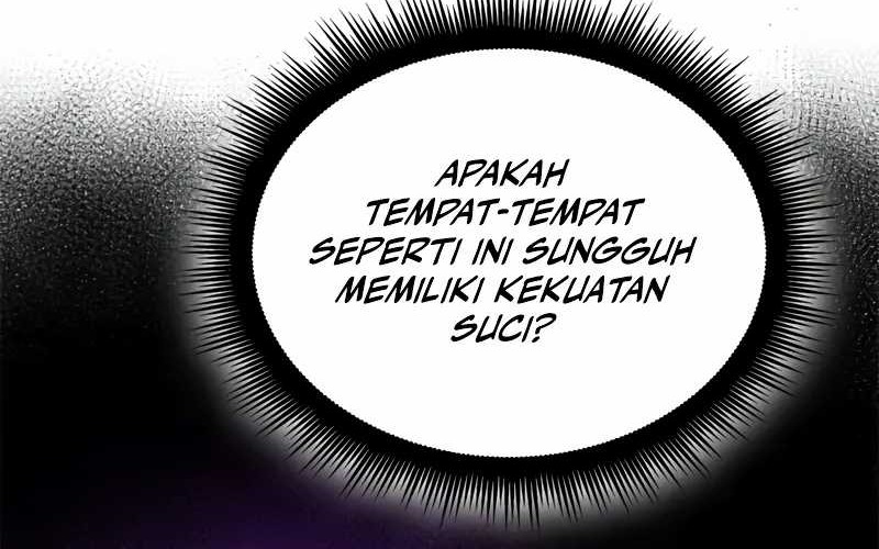 Kalli the Champion Chapter 77 - halaman 40