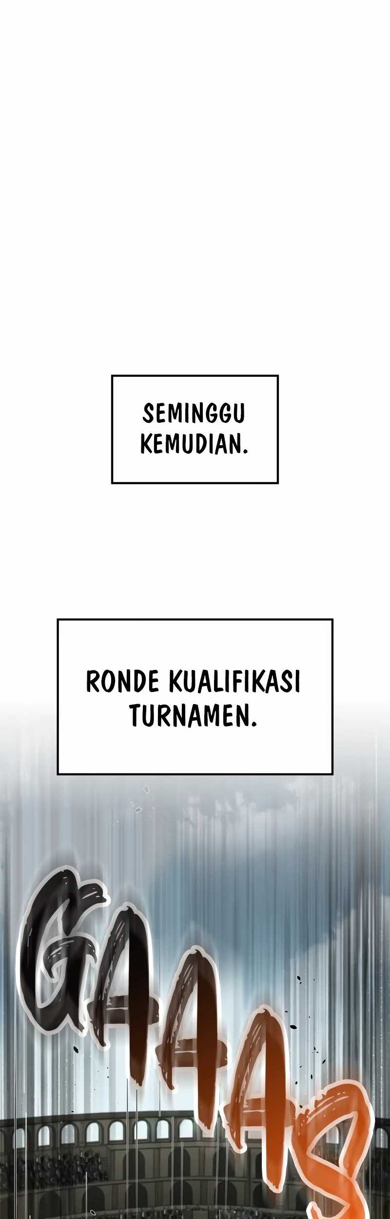 Kalli the Champion Chapter 77 - halaman 50