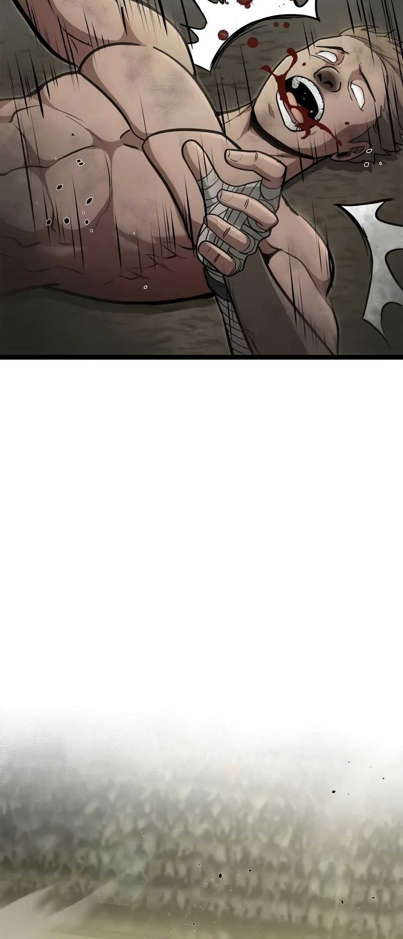 Kalli the Champion Chapter 77 - halaman 56